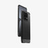 Spigen Xiaomi Series Case Rugged Armor